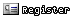 Register