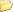 +