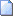 Recent Posts